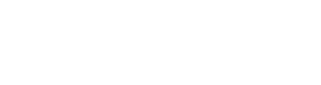 골프를 통해 어린이와 청소년들의 꿈과 희망을 키웁니다.