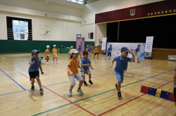 2018 하반기 정기교육_1주차_세륜초3