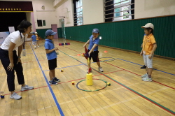 2018 하반기 정기교육_1주차_세륜초5