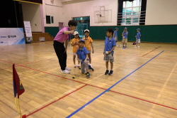 2018 하반기 정기교육_1주차_세륜초7