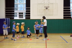 2018 하반기 정기교육_1주차_세륜초9