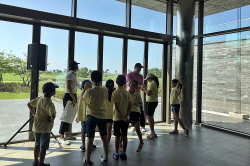 2018 하반기 정기교육_2주차_잭니2