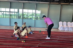 2018 하반기 정기교육_2주차_잭니5