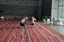 2018 하반기 정기교육_2주차_잭니6