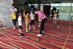 2018 하반기 정기교육_2주차_잭니7