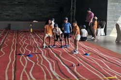 2018 하반기 정기교육_2주차_잭니8