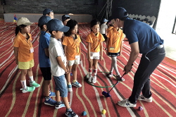 2018 하반기 정기교육_2주차_잭니9