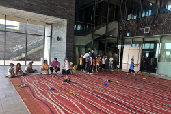 2018 하반기 정기교육_2주차_잭니10