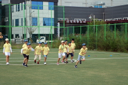 2018 하반기 정기교육_2주차_안산3