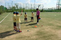 2018 하반기 정기교육_2주차_안산6