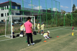 2018 하반기 정기교육_2주차_안산8