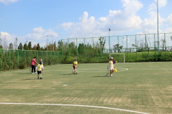 2018 하반기 정기교육_2주차_안산9