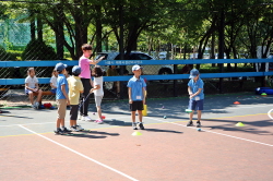 2018 하반기 정기교육_2주차_잠실6