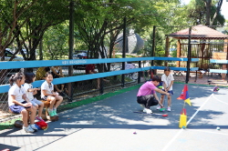 2018 하반기 정기교육_2주차_잠실7