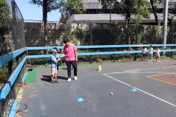 2018 하반기 정기교육_2주차_잠실8