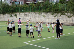 2018 하반기 정기교육_2주차_은천초2