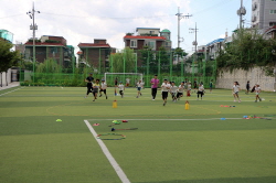 2018 하반기 정기교육_2주차_은천초3