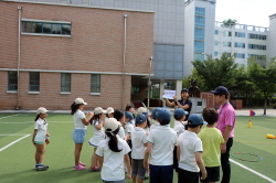 2018 하반기 정기교육_2주차_은천초4