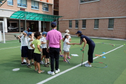 2018 하반기 정기교육_2주차_은천초5