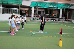 2018 하반기 정기교육_2주차_은천초8