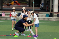 2018 하반기 정기교육_2주차_은천초9