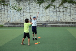 2018 하반기 정기교육_2주차_은천초11