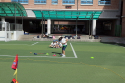 2018 하반기 정기교육_2주차_은천초14