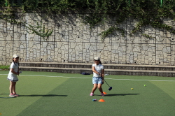 2018 하반기 정기교육_2주차_은천초15