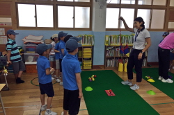 2018 하반기 정기교육_2주차 세륜초8