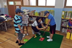 2018 하반기 정기교육_2주차 세륜초9