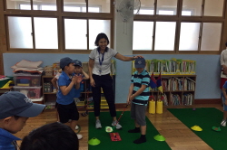 2018 하반기 정기교육_2주차 세륜초11