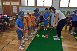 2018 하반기 정기교육_2주차 세륜초12