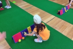 2018 하반기 정기교육_2주차 세륜초15