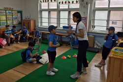 2018 하반기 정기교육_2주차 세륜초16