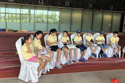 2018 하반기 정기교육_3주차 잭니1