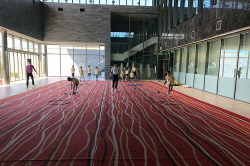 2018 하반기 정기교육_3주차 잭니2