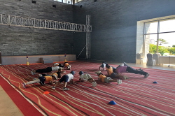 2018 하반기 정기교육_3주차 잭니3