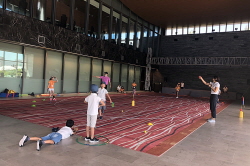 2018 하반기 정기교육_3주차 잭니7