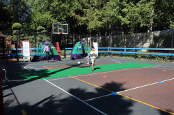 2018 하반기 정기교육_3주차_잠실4