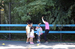 2018 하반기 정기교육_3주차_잠실6