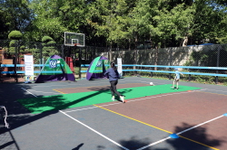 2018 하반기 정기교육_3주차_잠실8