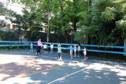 2018 하반기 정기교육_3주차_잠실9