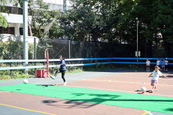 2018 하반기 정기교육_3주차_잠실10