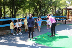 2018 하반기 정기교육_3주차_잠실11