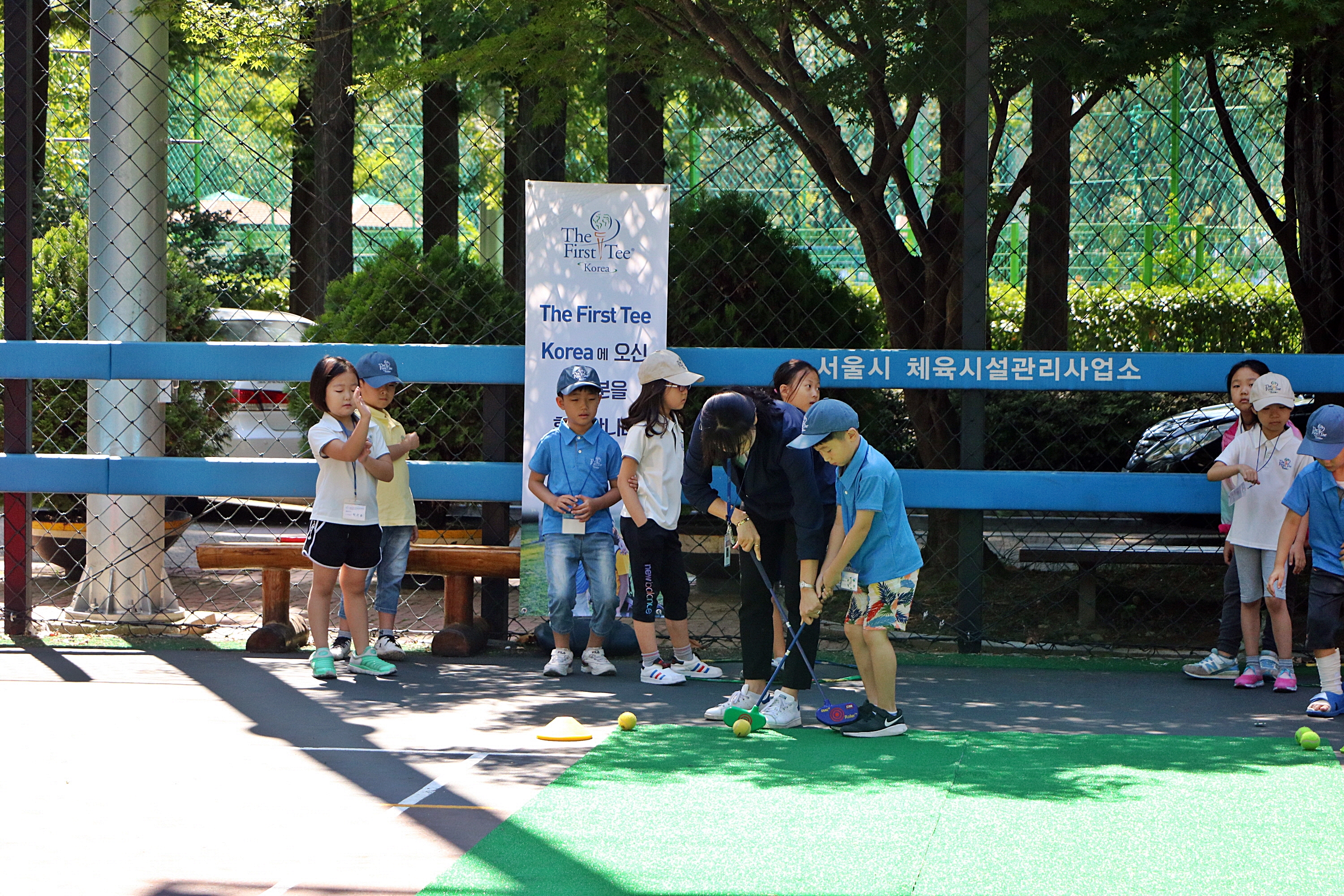 2018 하반기 정기교육_3주차_잠실12