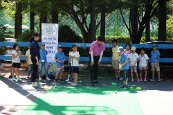 2018 하반기 정기교육_3주차_잠실13