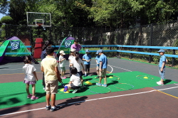 2018 하반기 정기교육_3주차_잠실16