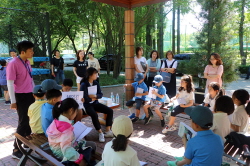 2018 하반기 정기교육_3주차_잠실17