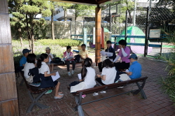 2018 하반기 정기교육_3주차_안산1