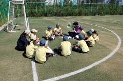 2018 하반기 정기교육_3주차_안산2